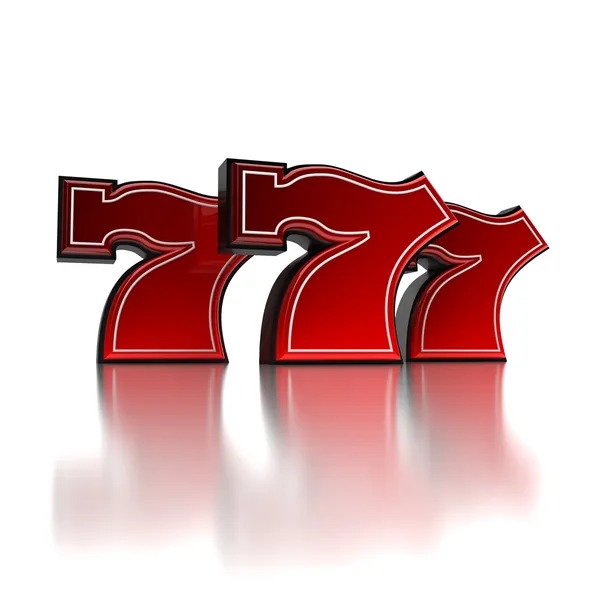 ri23 এর প্রধান গেম স্ক্রিন ri23 এর প্রধান গেম স্ক্রিন