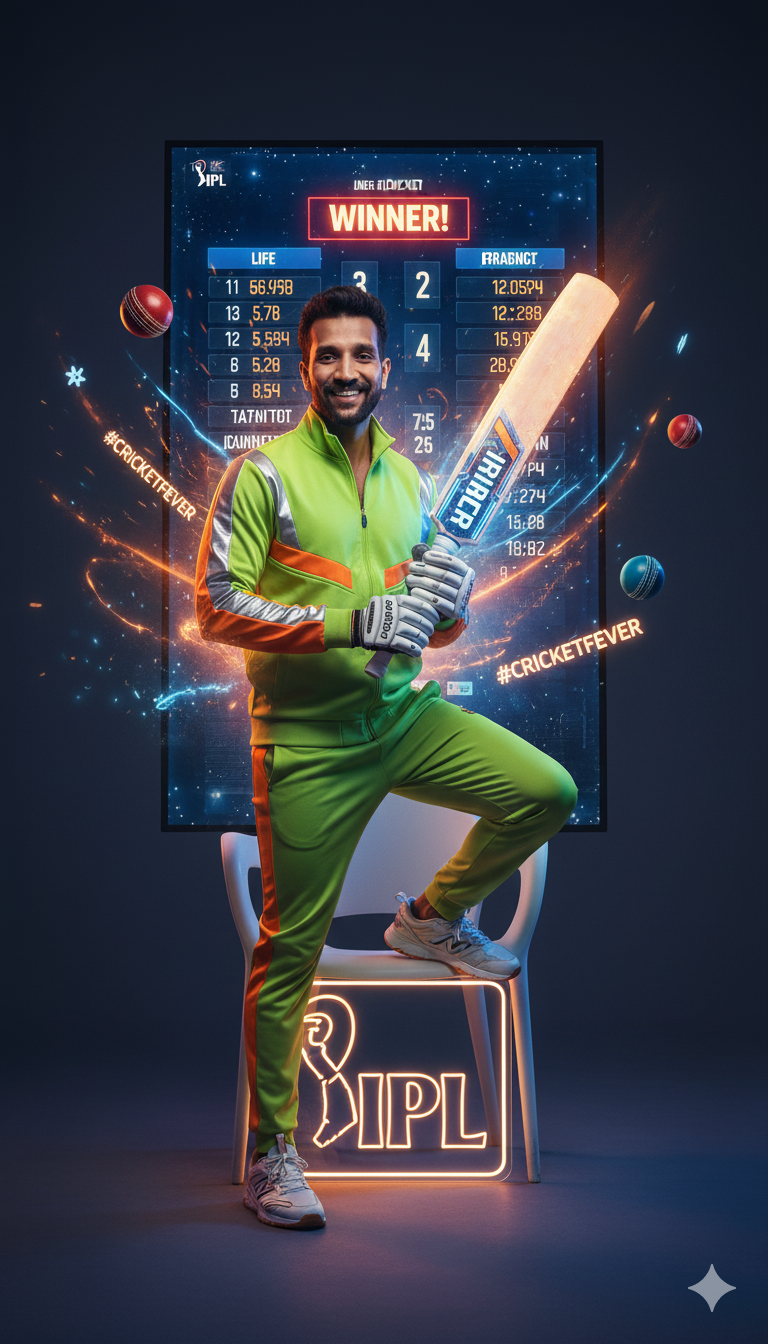 ri23 এর প্রধান গেম স্ক্রিন